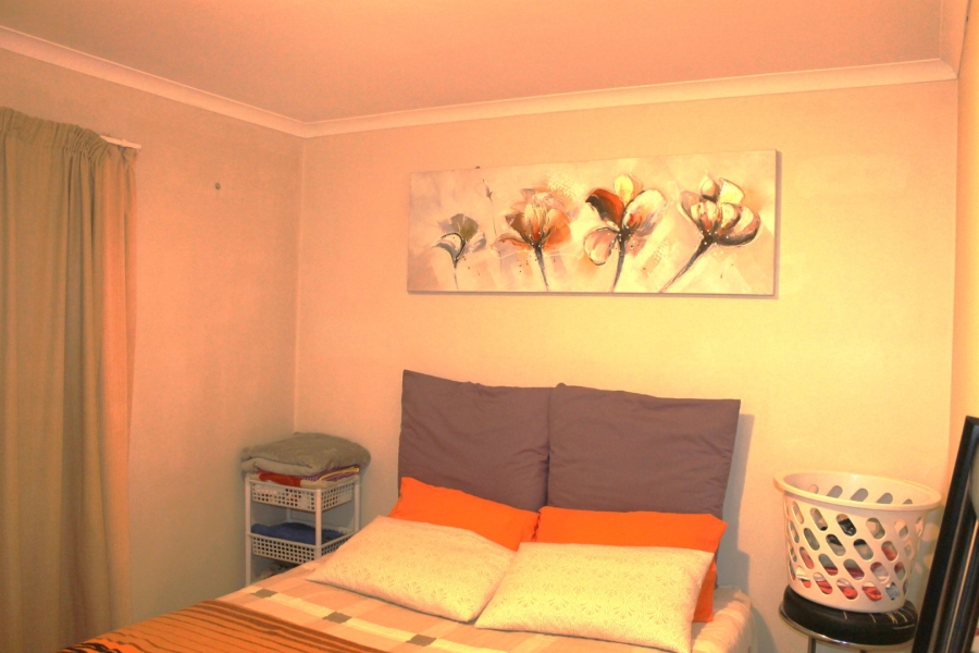1 Bedroom Property for Sale in Gordons Bay Central Western Cape